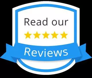 California Carpet Cleaning