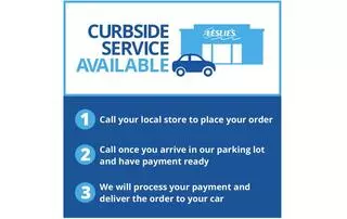 Leslie's Pool Supplies, Service & Repair