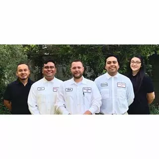 Bakersfield's Best Pest Control