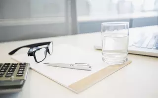Ask Financial Services
