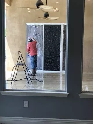 Susys House Cleaning