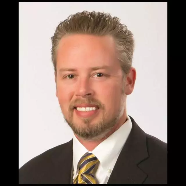 Adam Hopkins - State Farm Insurance Agent
