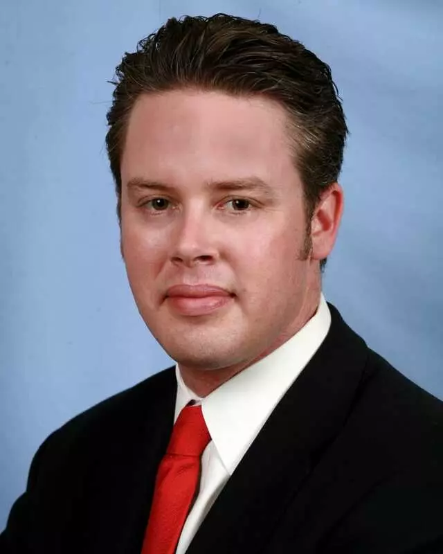 Adam Hopkins - State Farm Insurance Agent