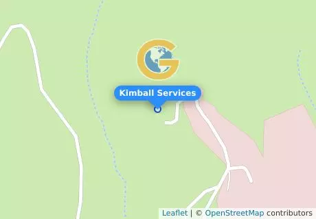 Kimball Services