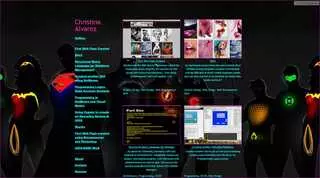 Strategic Technical Solutions