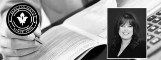 Kern Tax Service