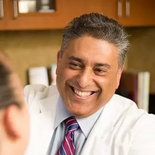 Sean Younai, MD - Bakersfield