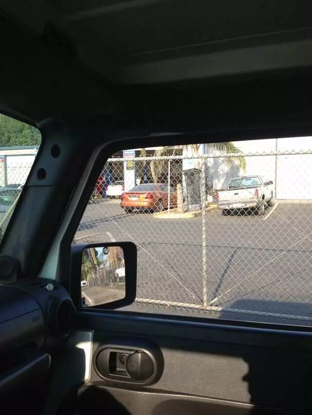 Advanced Auto Repair