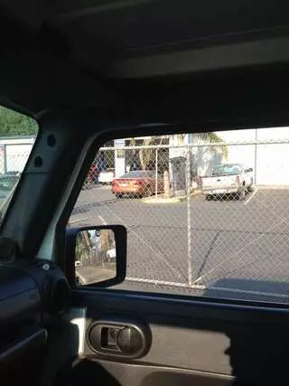 Advanced Auto Repair