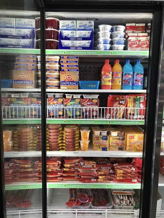 Dollar Tree