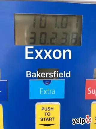 Exxon