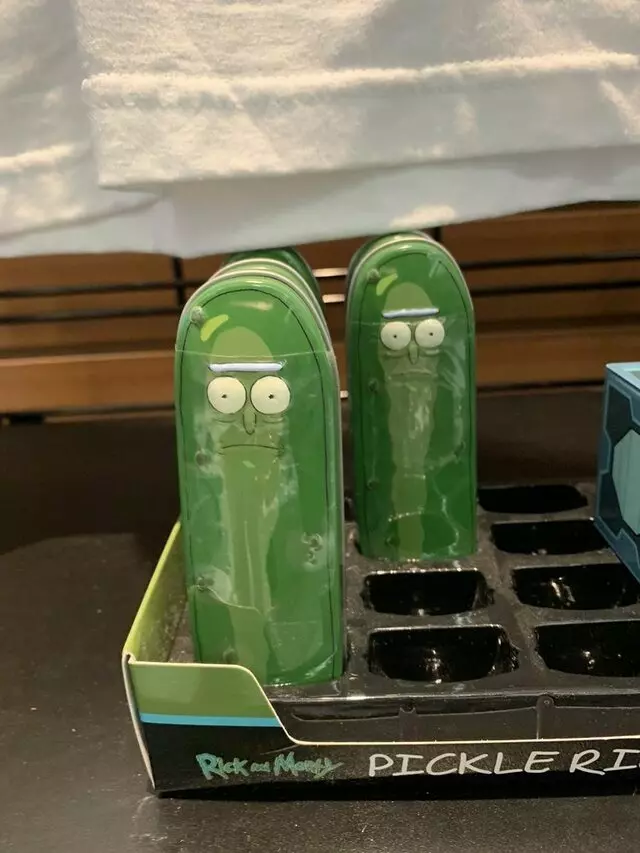 Fye