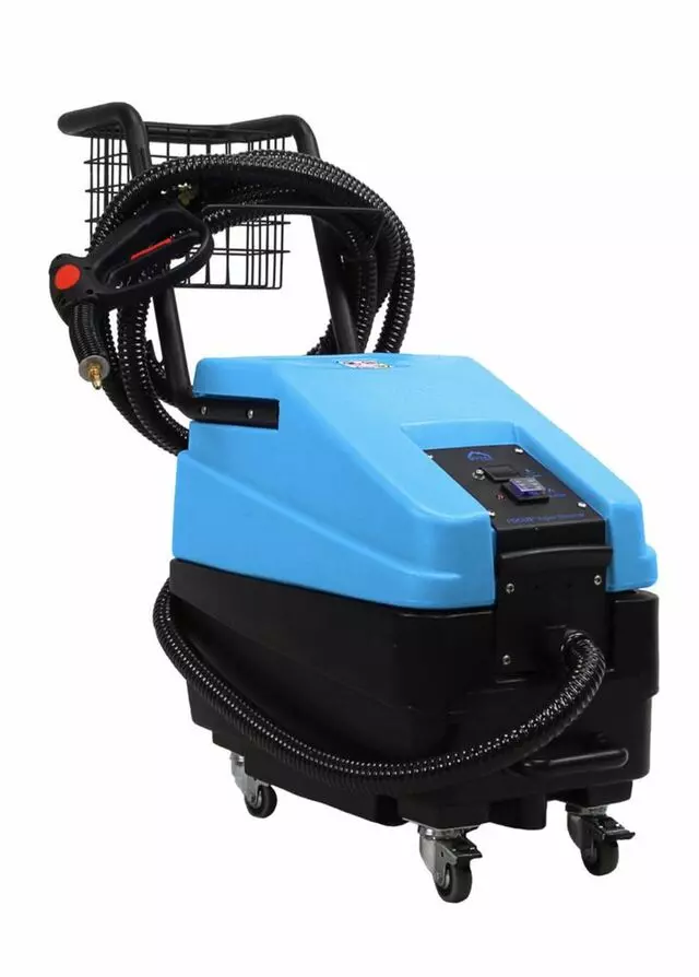 Self Made Mobile Car Wash and Detail