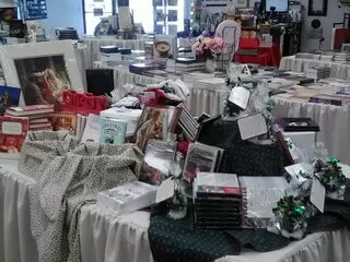 Beehive Books