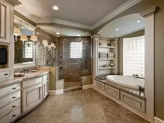 Hardt Construction Services