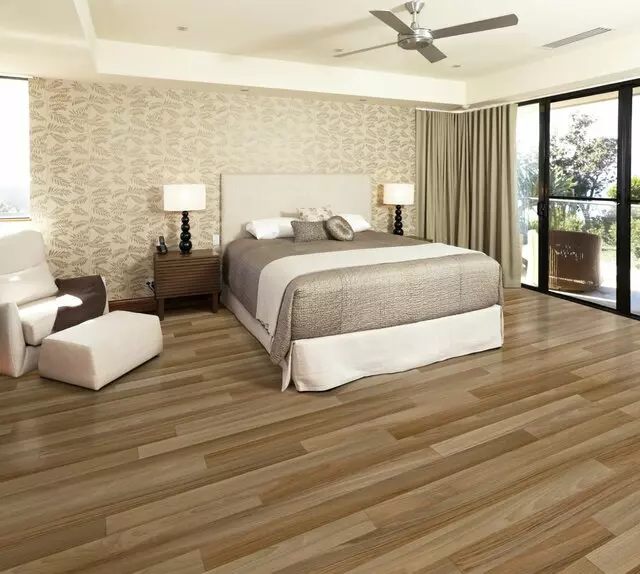 Flooring America