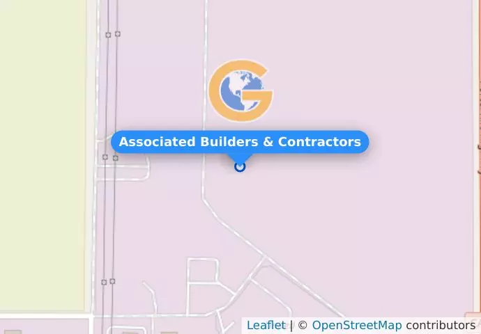 Associated Builders & Contractors