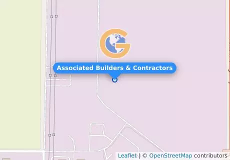 Associated Builders & Contractors