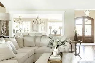 Lavender Lane Interiors