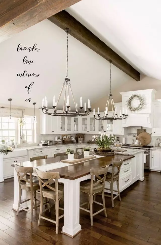 Lavender Lane Interiors