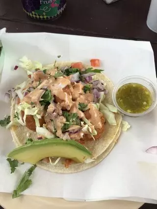 Birrieria Zapopan