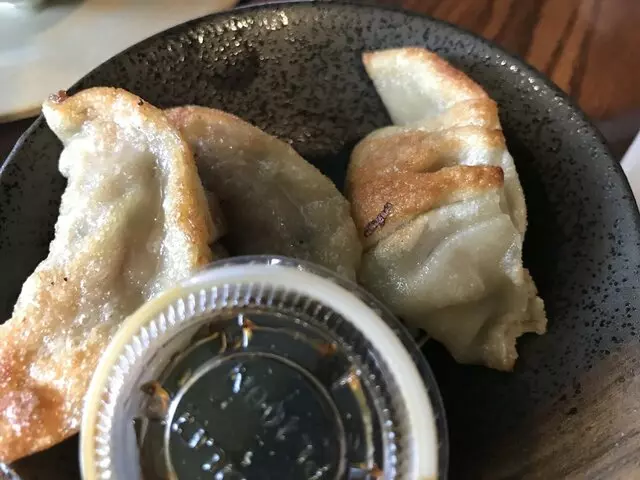 Maui Pho Fusion BBQ & Grill