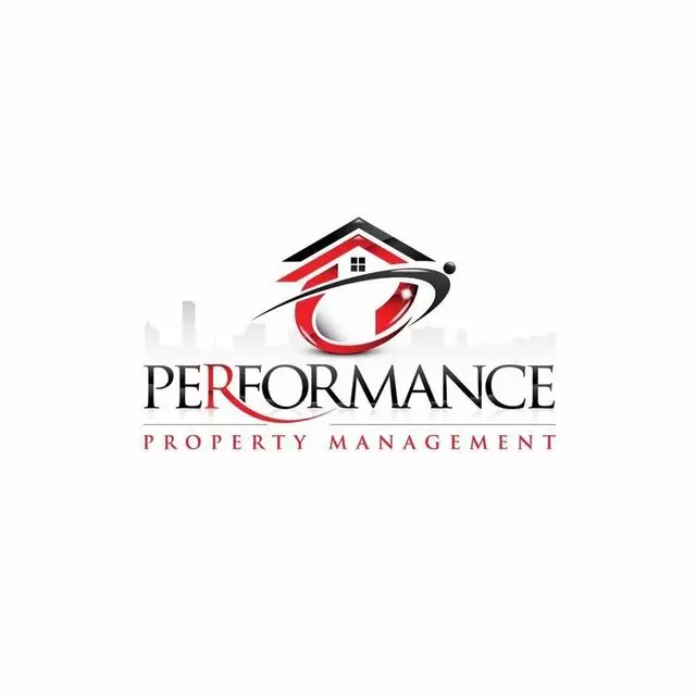 Performance Property Management