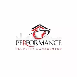 Performance Property Management