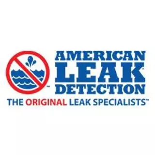 American Leak Detection of Bakersfield