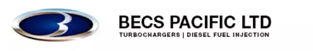 Becs Pacific