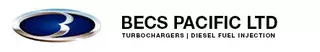 Becs Pacific