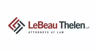 LeBeau Thelen
