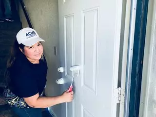ACME Maintenance