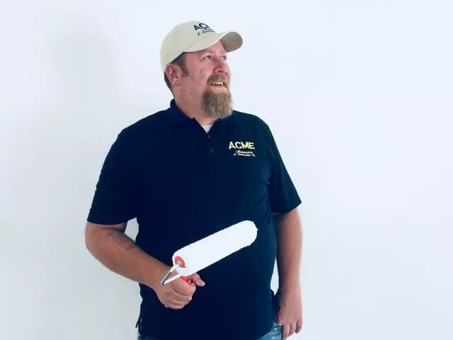 ACME Maintenance