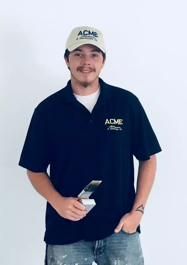 ACME Maintenance
