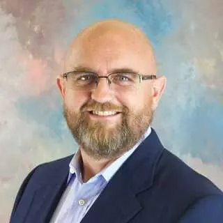 Bakersfield Property Solutions