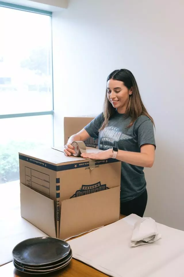 Meathead Movers