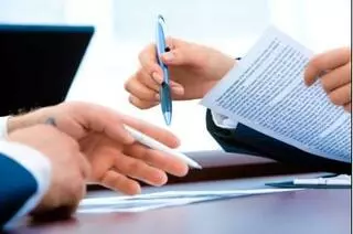 Legal Success