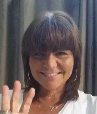 Carolyn Gomez, CMT