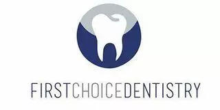First Choice Dentistry: Allen Mossaei, DDS