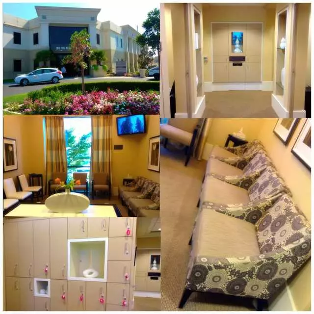 Kern Radiology
