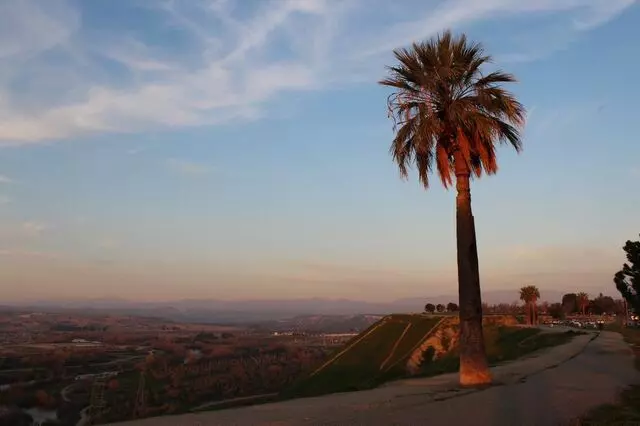 Panorama Park