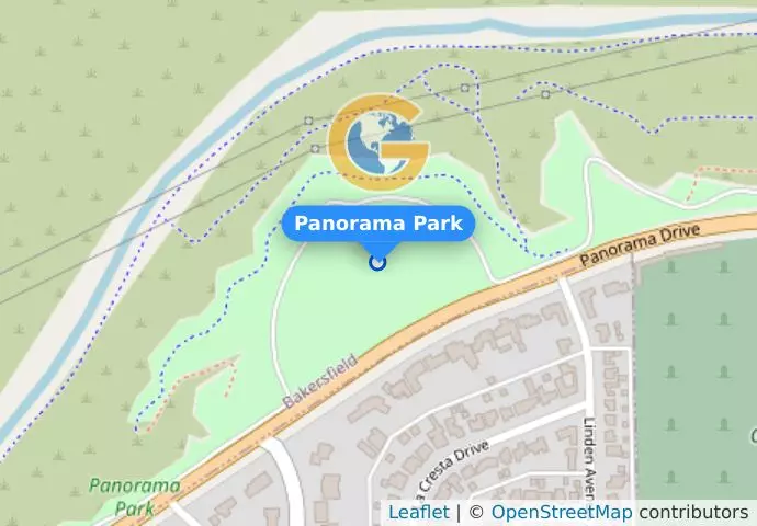 Panorama Park