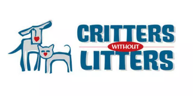 Critters without Litters