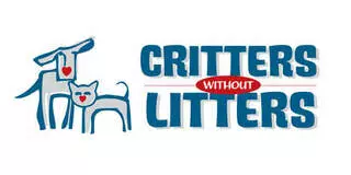 Critters without Litters