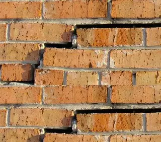 Fortified Foundations