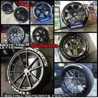 Kc Parts Boyz