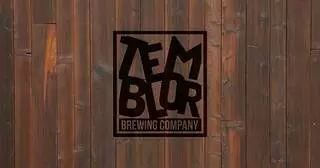 Temblor Brewing Company