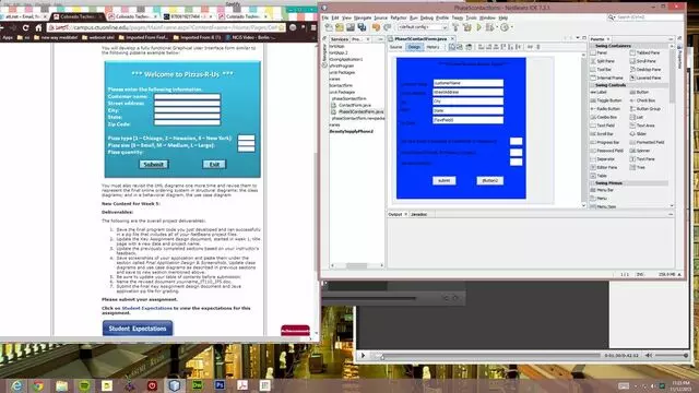Startup Software Solutions