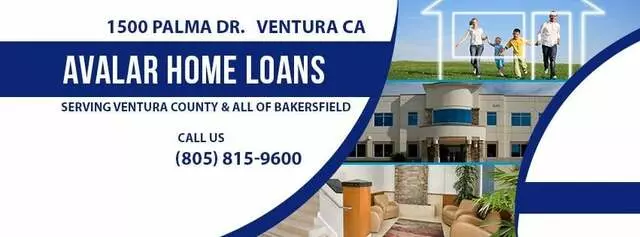 Avalar Home Loans